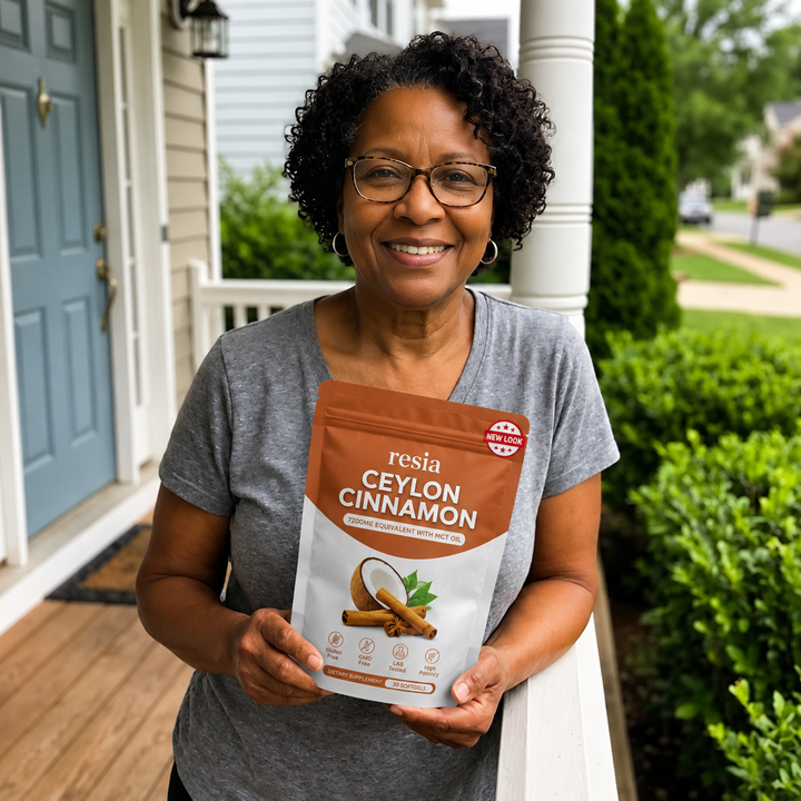 Review by — Sandra L.