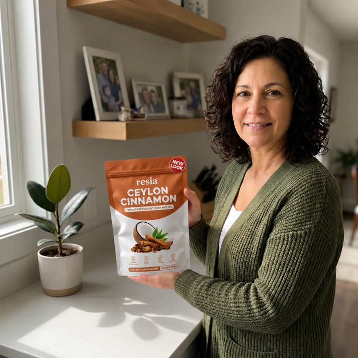Review by — Linda K.